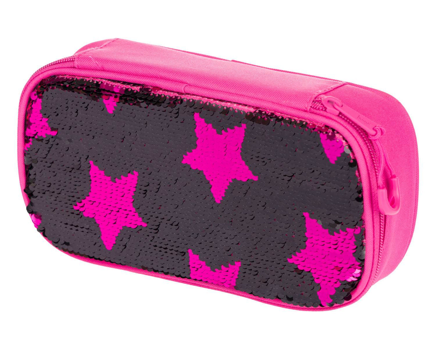 Školní set Fun Stars