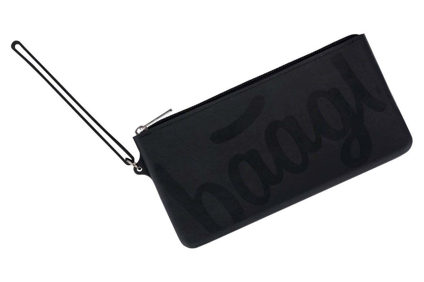 Školní set Fun Stars