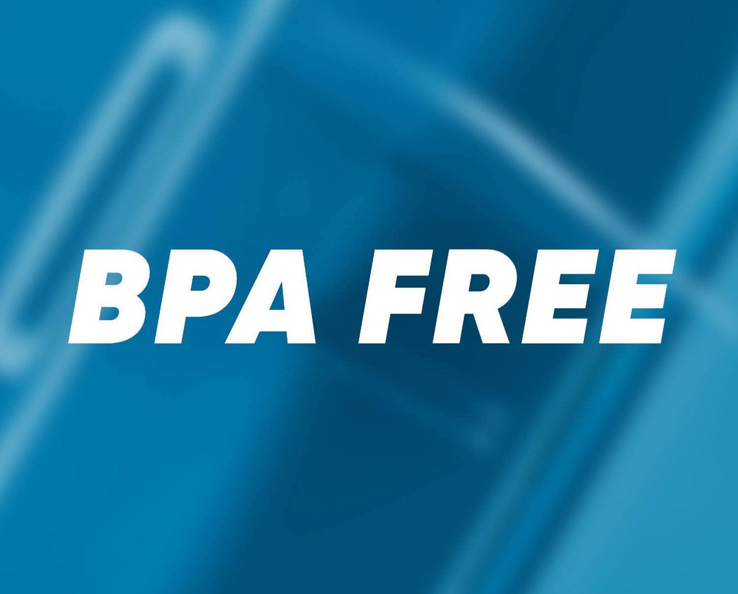 Box na svačinu Skateboard