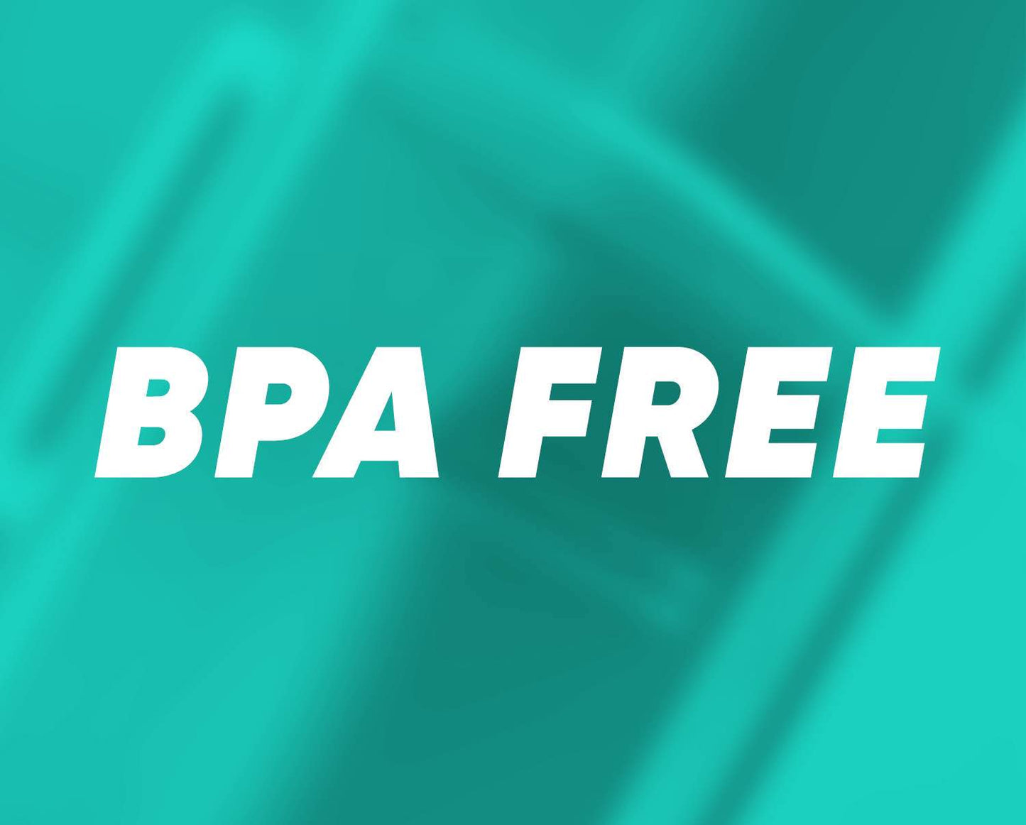 Box na svačinu Tukan