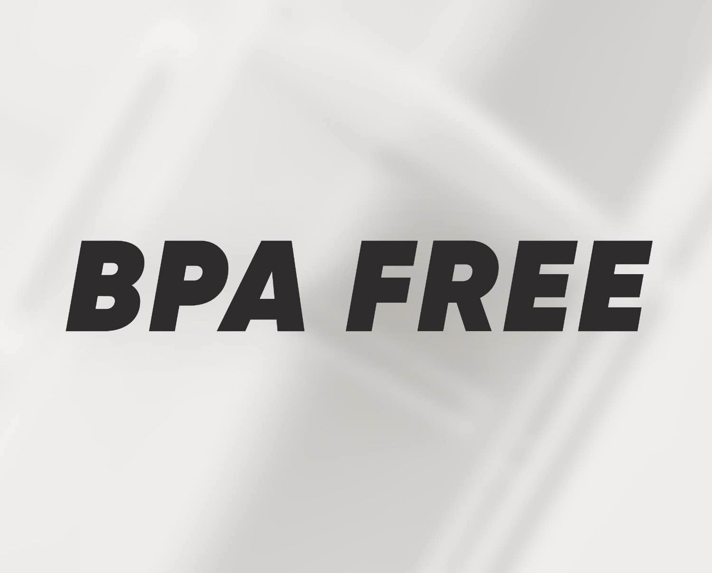 Box na svačinu Logo transparentní