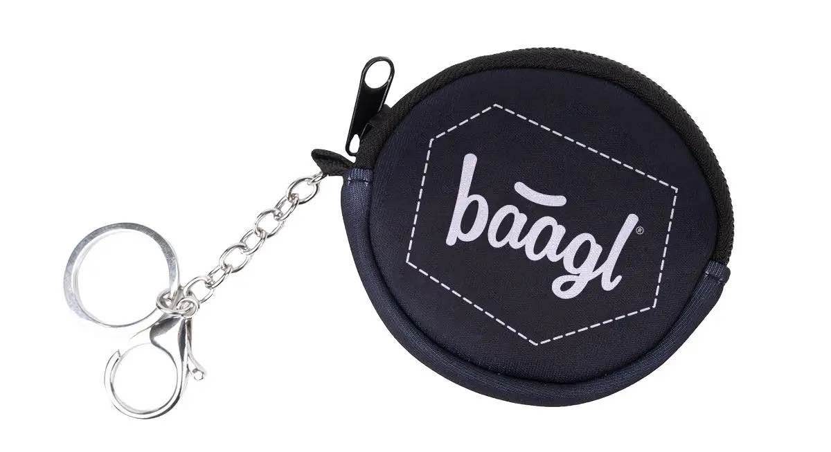 Školní set Core Magion II