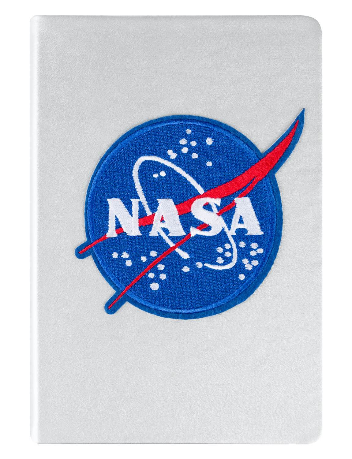 Školní set Zippy NASA II