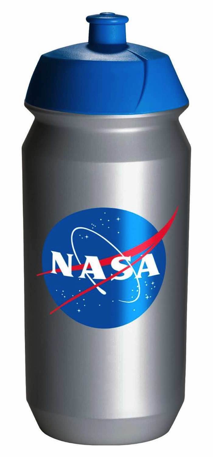 Školní set Zippy NASA II