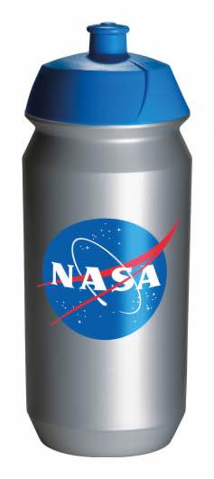 Školní set Zippy NASA II