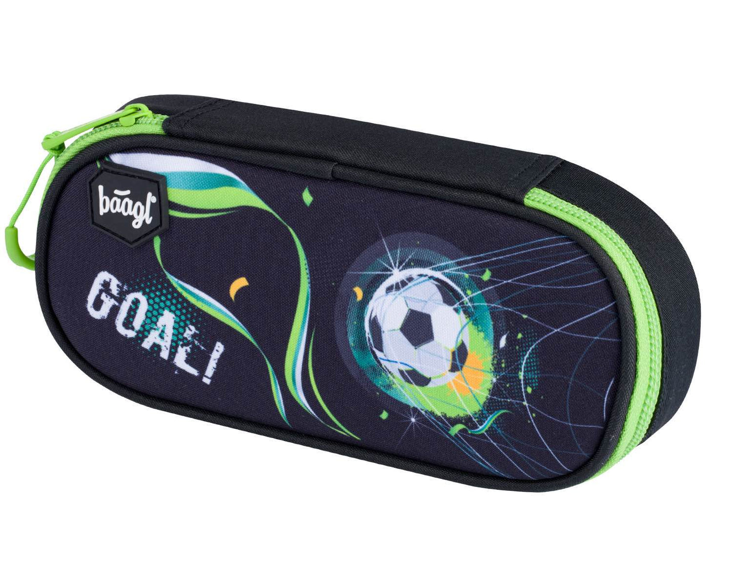 Školní set Core Fotbal II