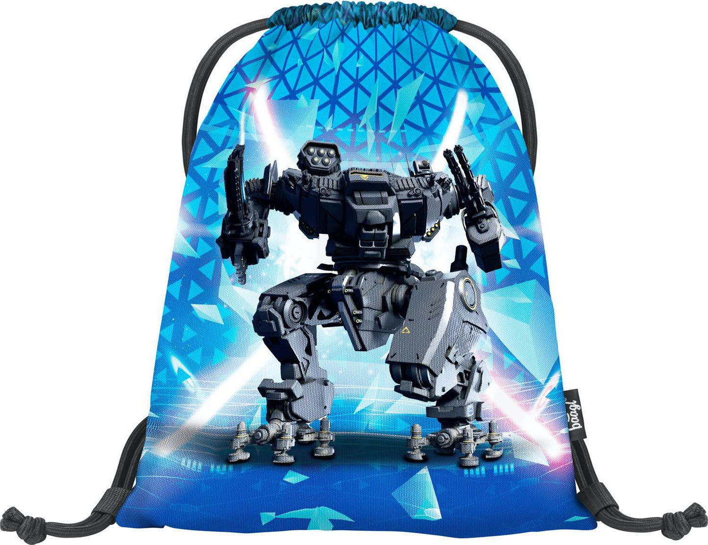 Školní set Ergo Space Battle