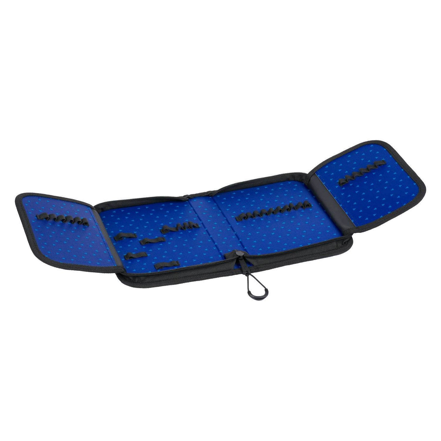Školní set Ergo Skateboard