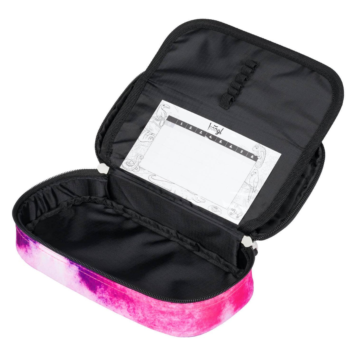 Školní penál etue Lapač snů