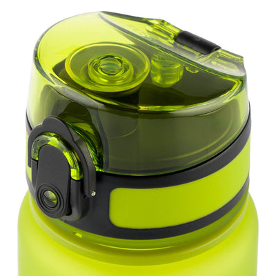 Tritanová láhev na pití Dinosaurs, 500 ml