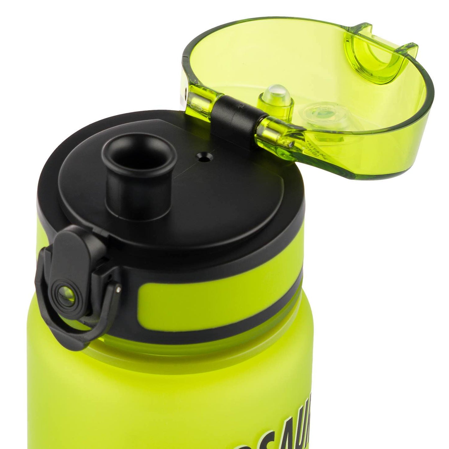 Tritanová láhev na pití Dinosaurs, 500 ml