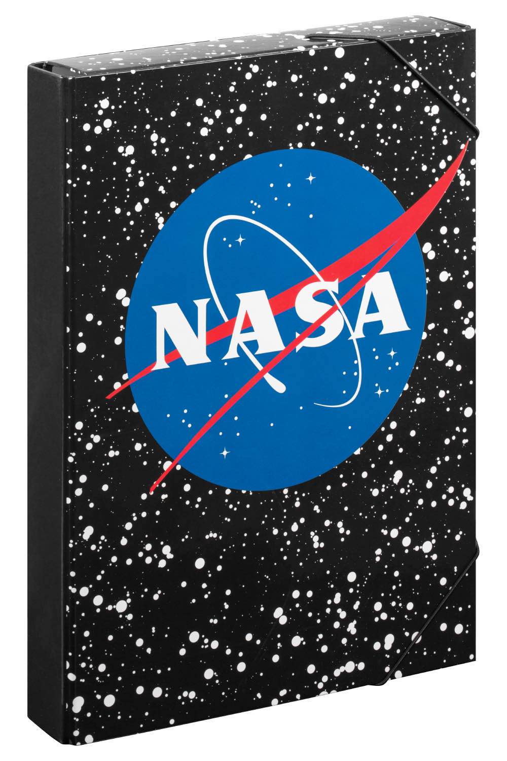 Školní set Zippy NASA II