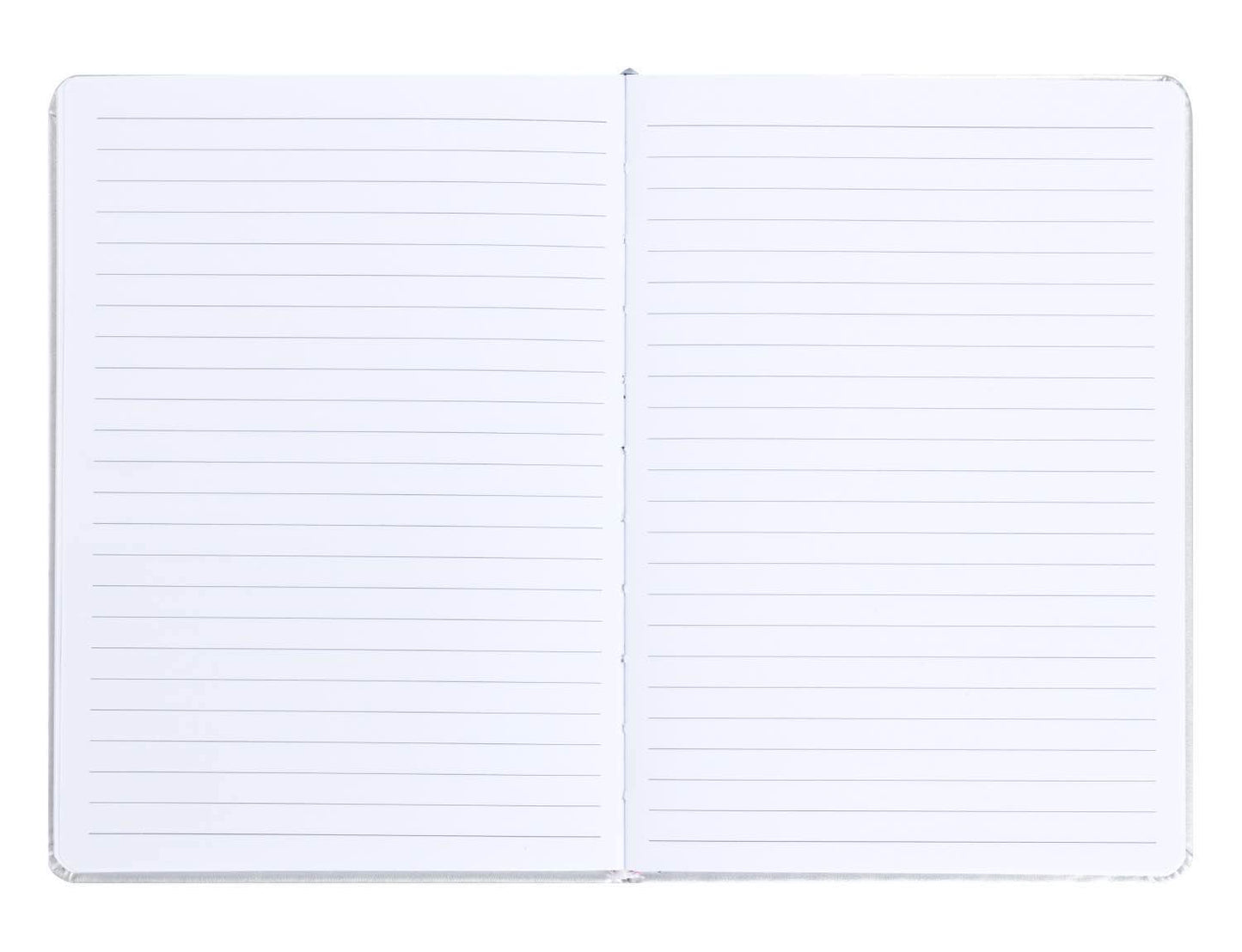 Školní set Zippy NASA II