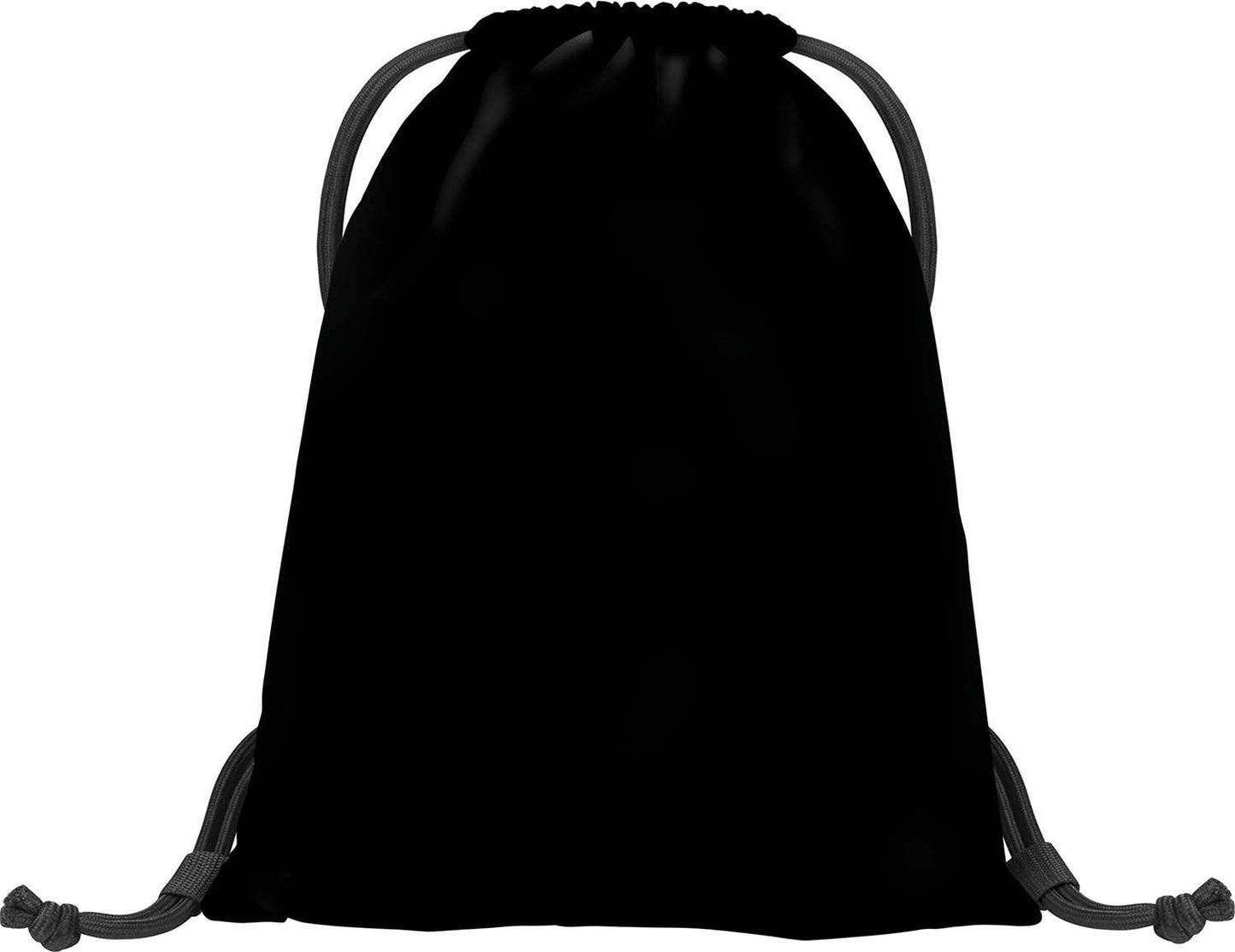 Sáček Batman Storm