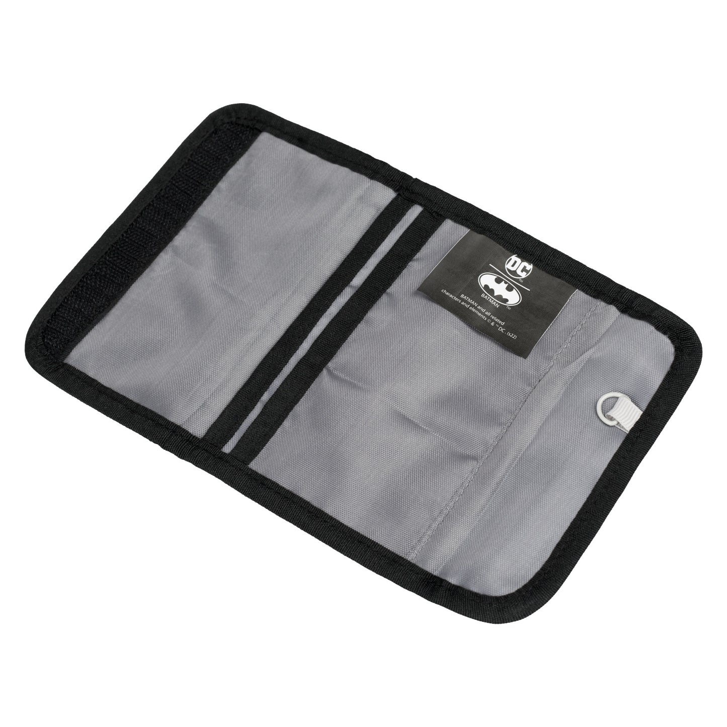 Peněženka na krk Batman Storm