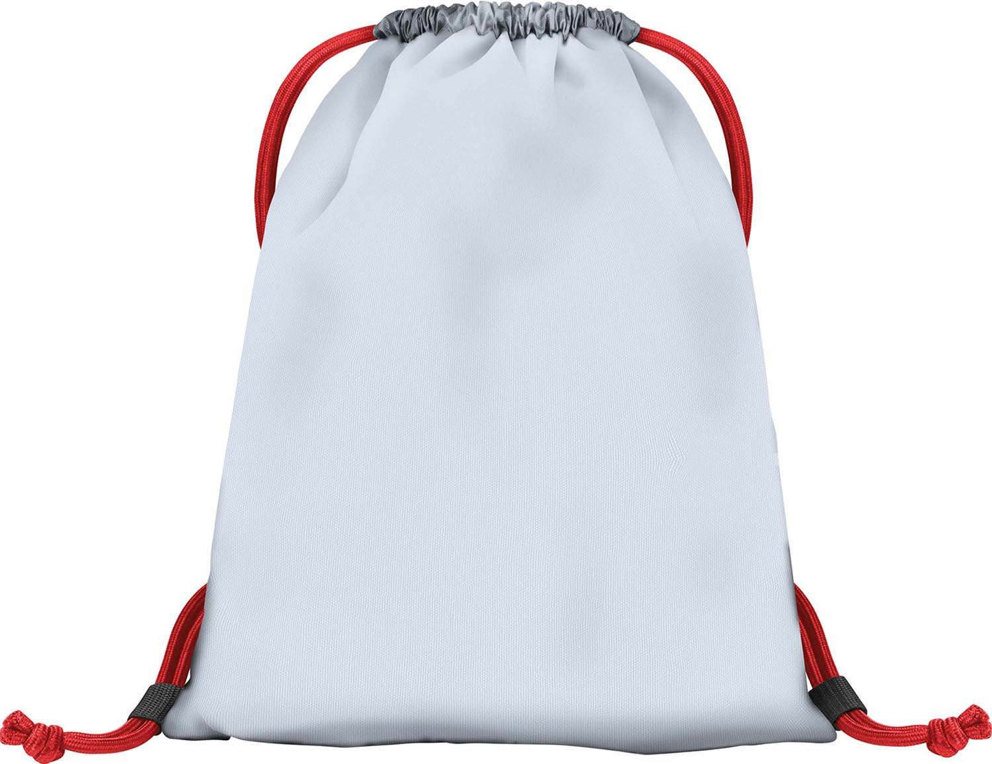 Předškolní sáček Tom & Jerry