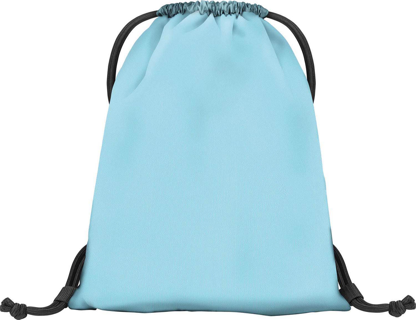 Předškolní sáček Bugs Bunny