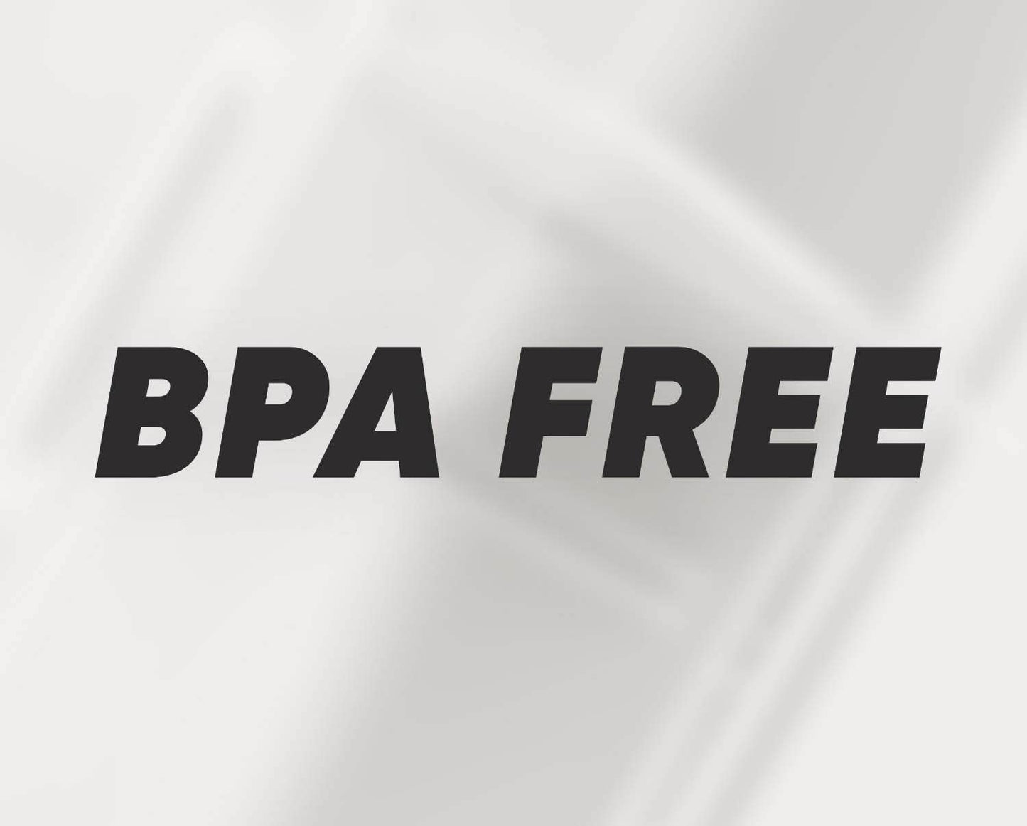 Box na svačinu Veverka