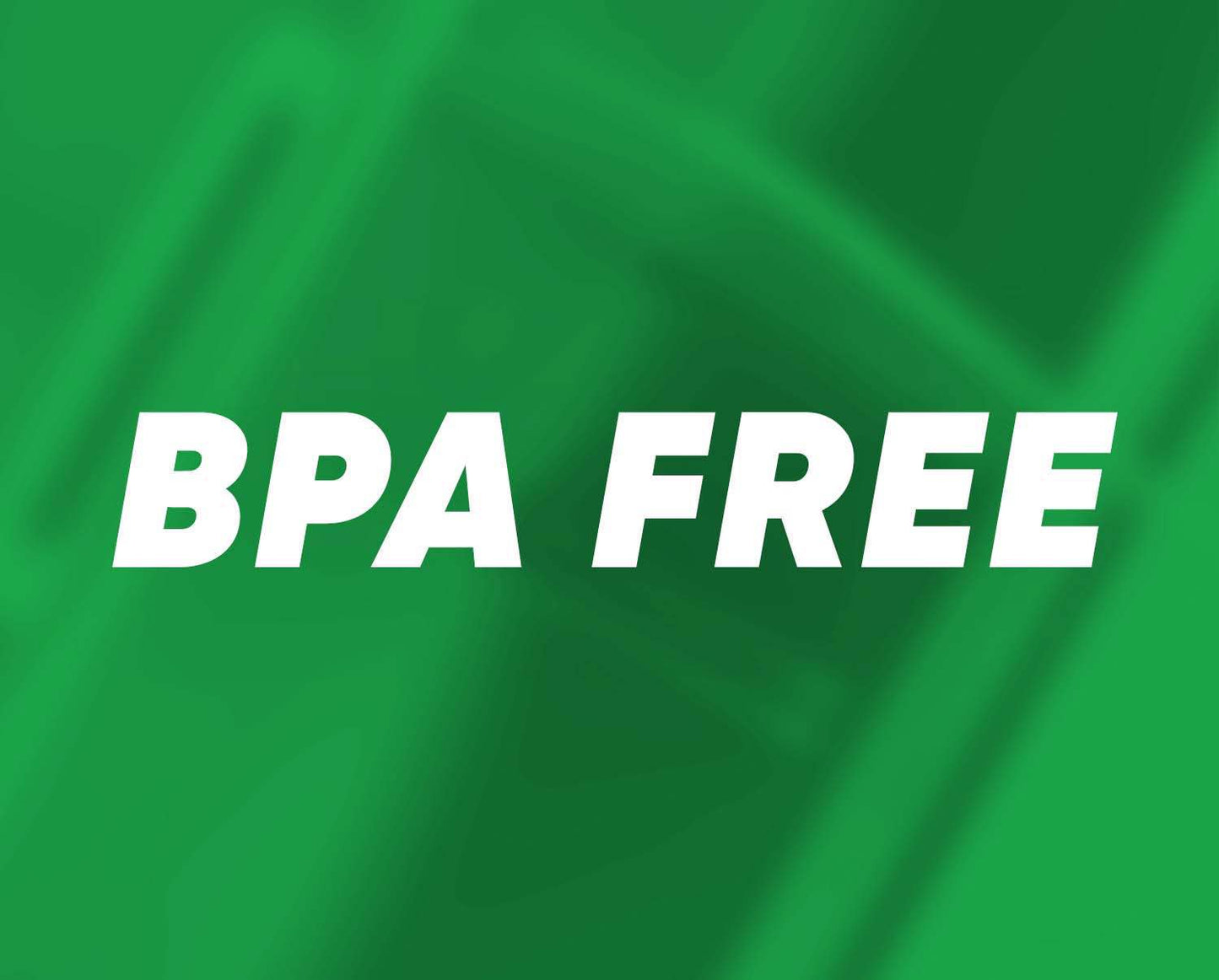 Box na svačinu Tygr