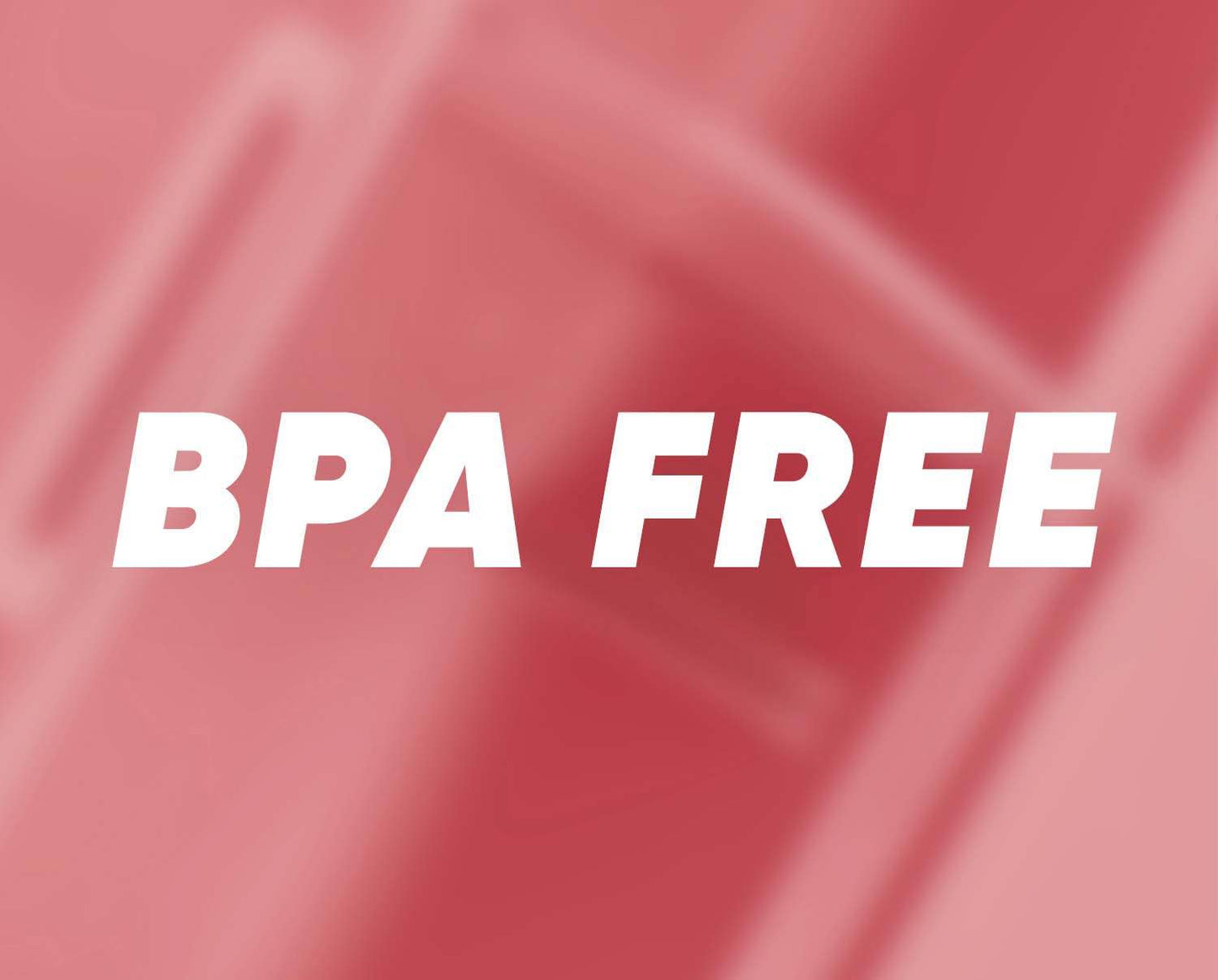 Box na svačinu Sova