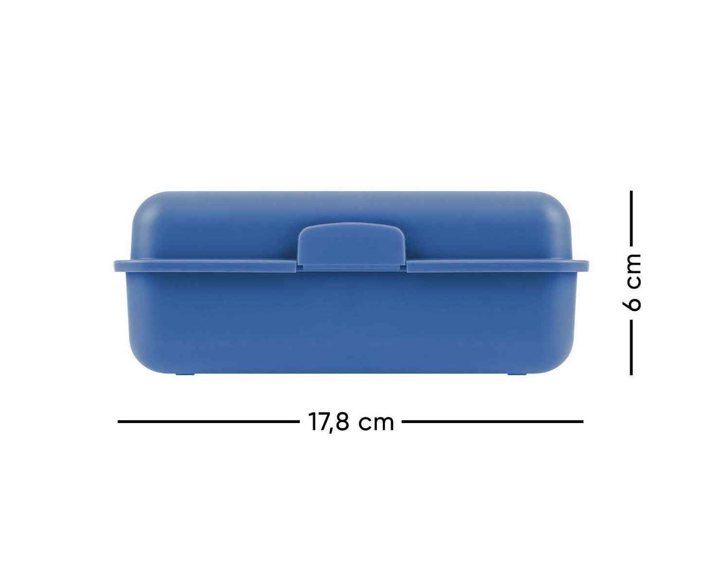 Box na svačinu Vlaštovky