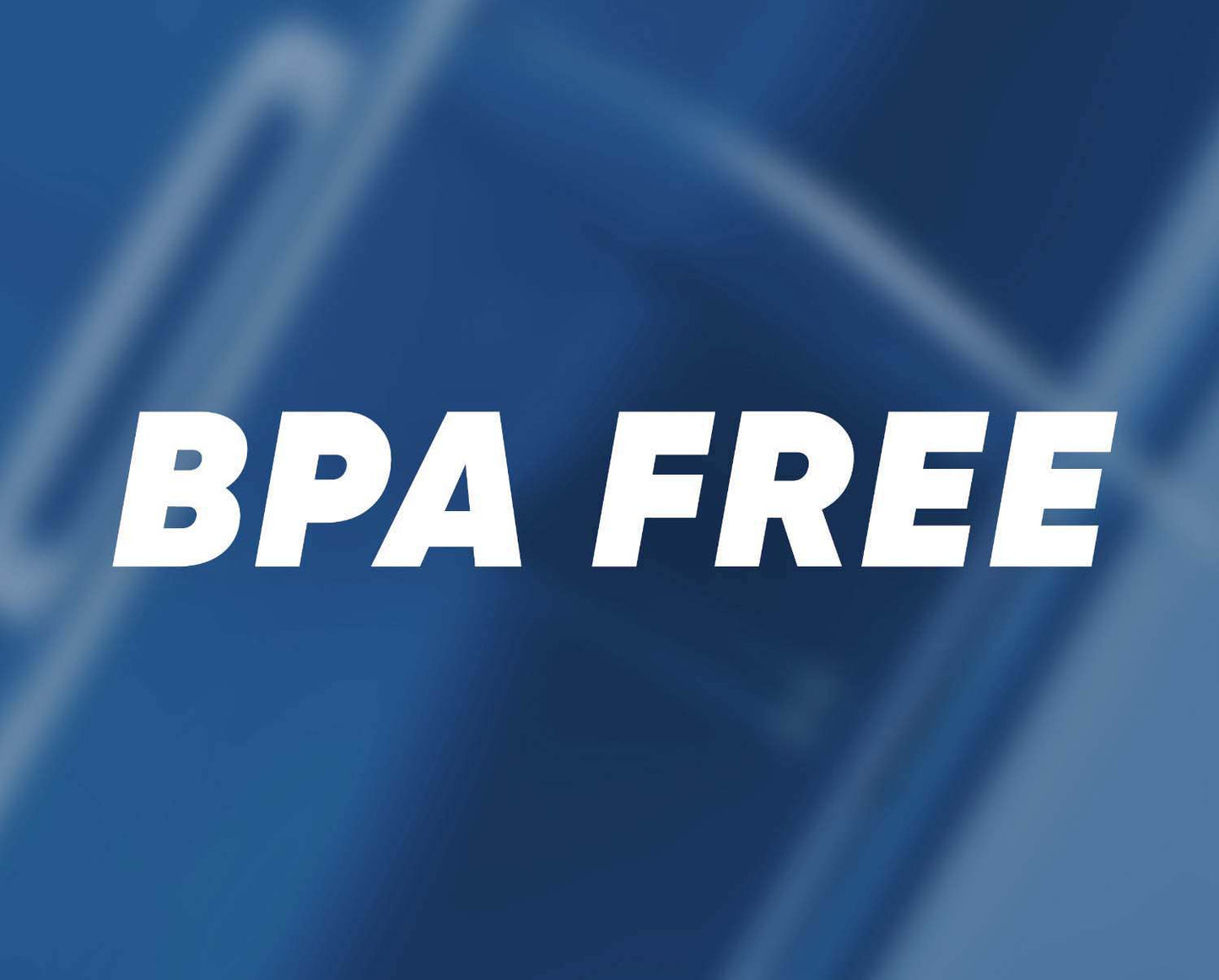 Box na svačinu Vlaštovky