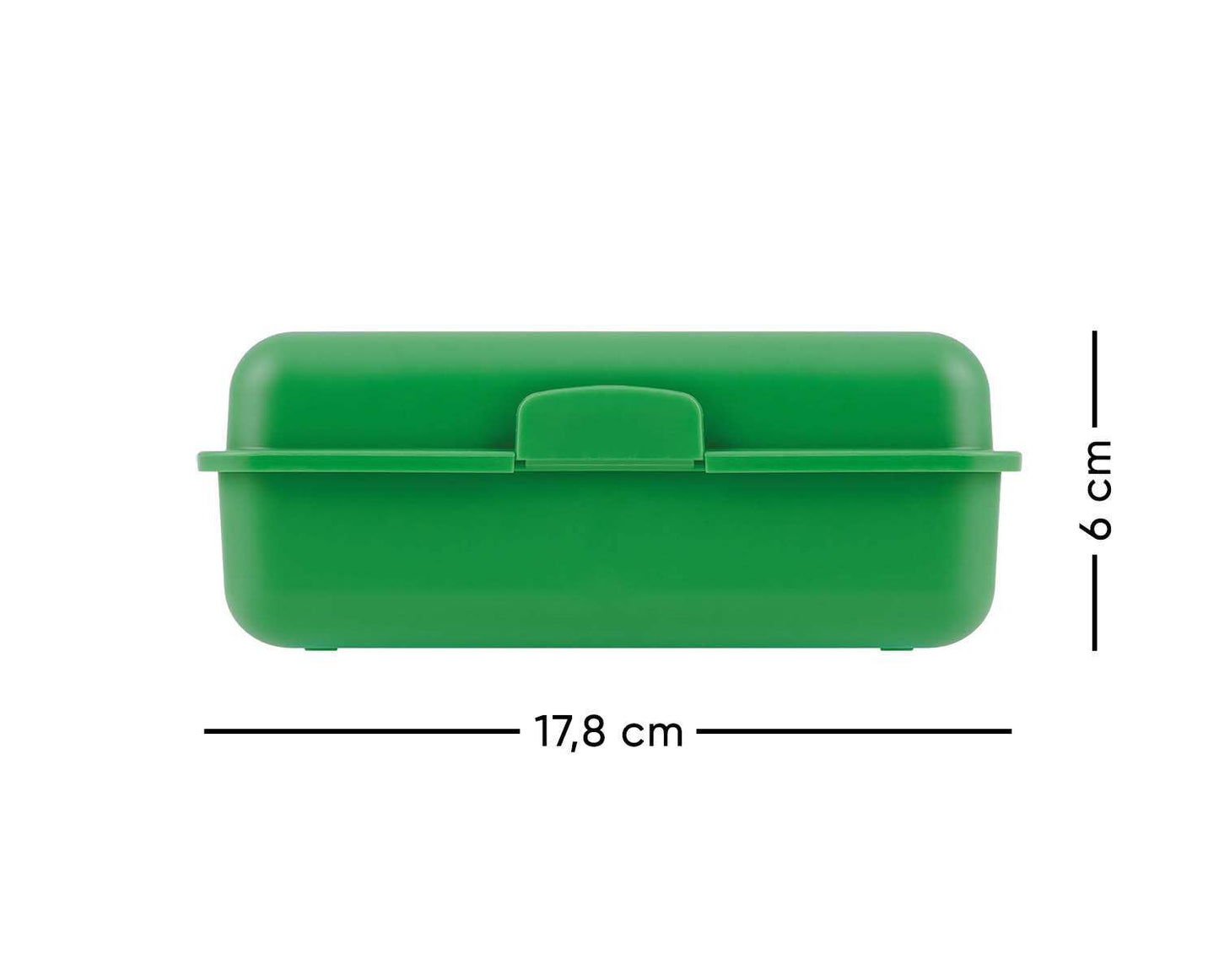 Box na svačinu Fotbal goal