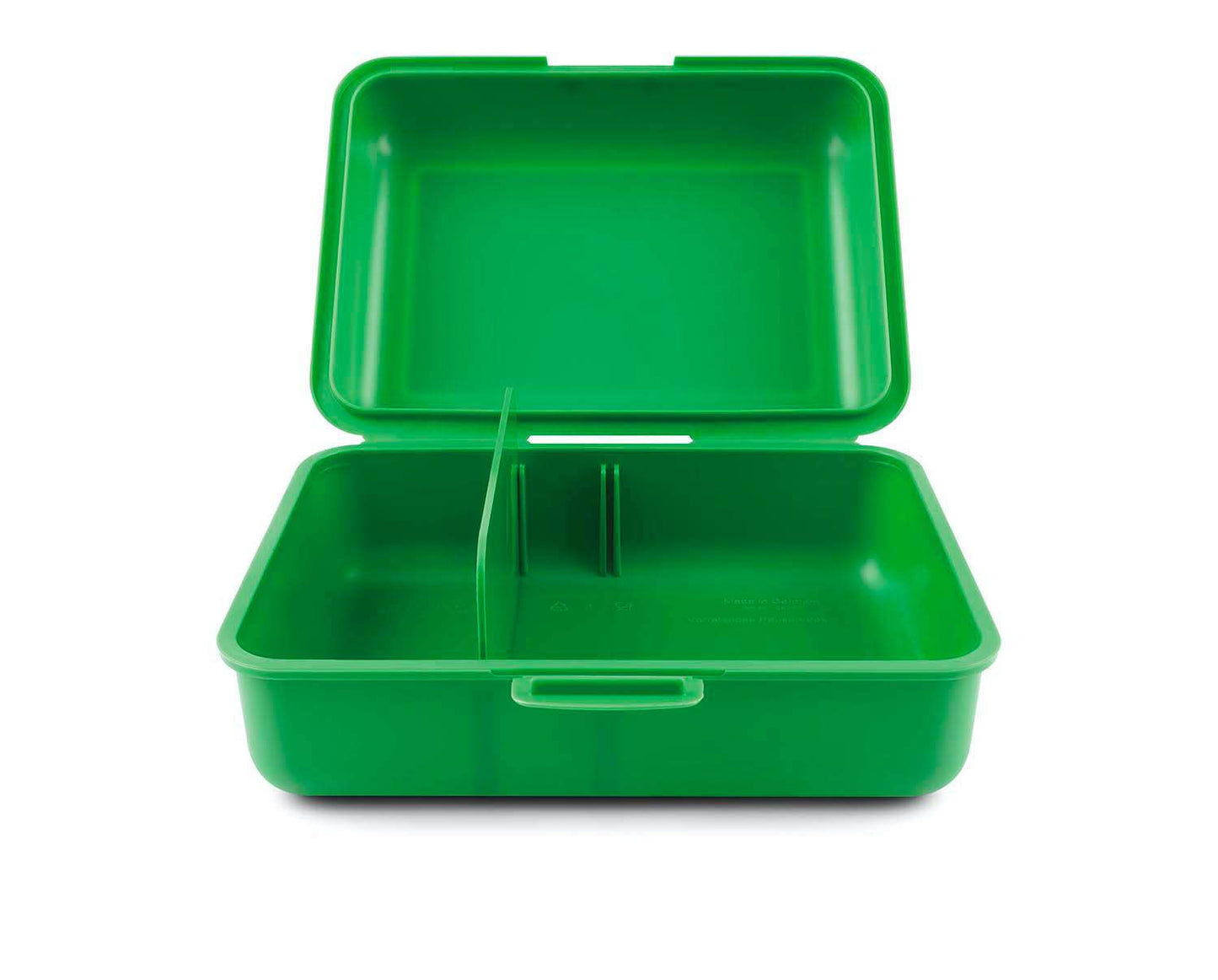 Box na svačinu Fotbal goal