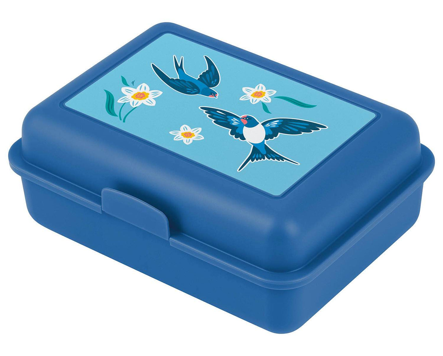 Školní set Zippy Vlaštovky II