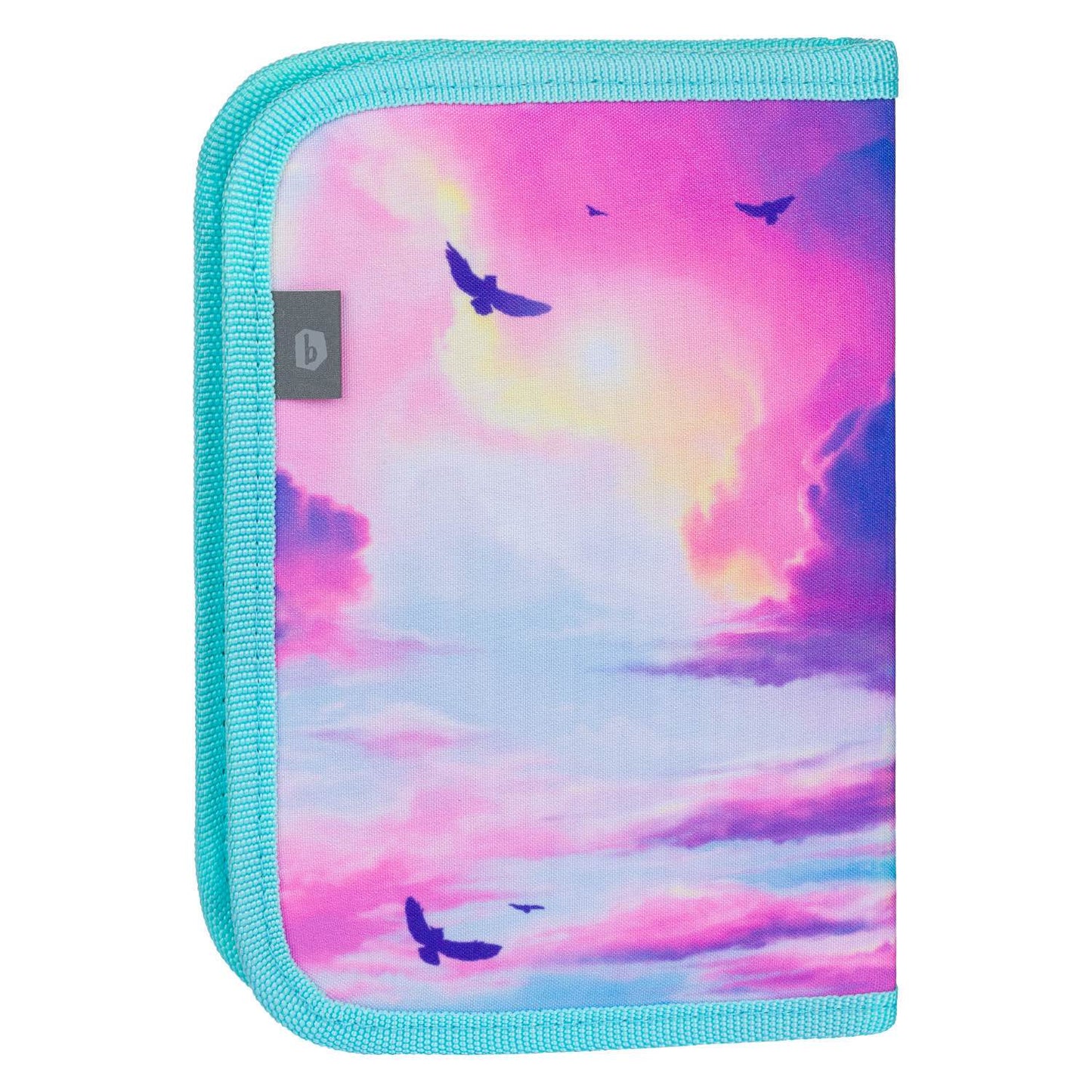 Školní set Zippy Sova II