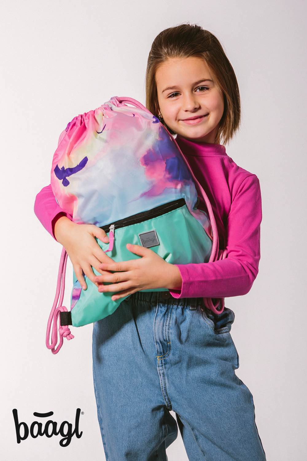 Školní set Zippy Sova