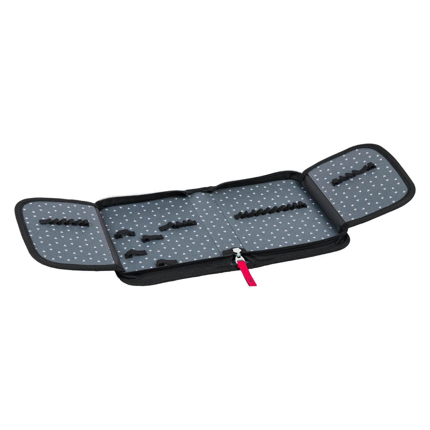 Školní set Ergo Ninja II