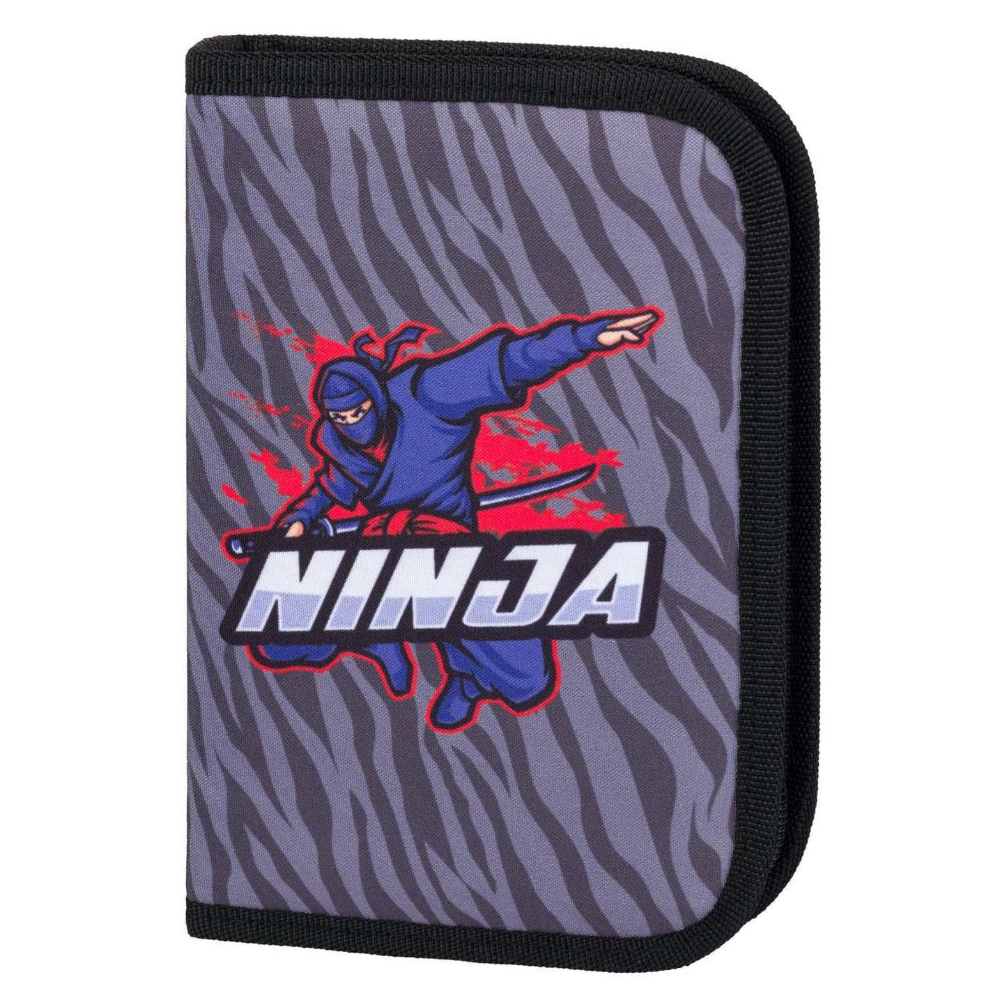 Školní set Ergo Ninja