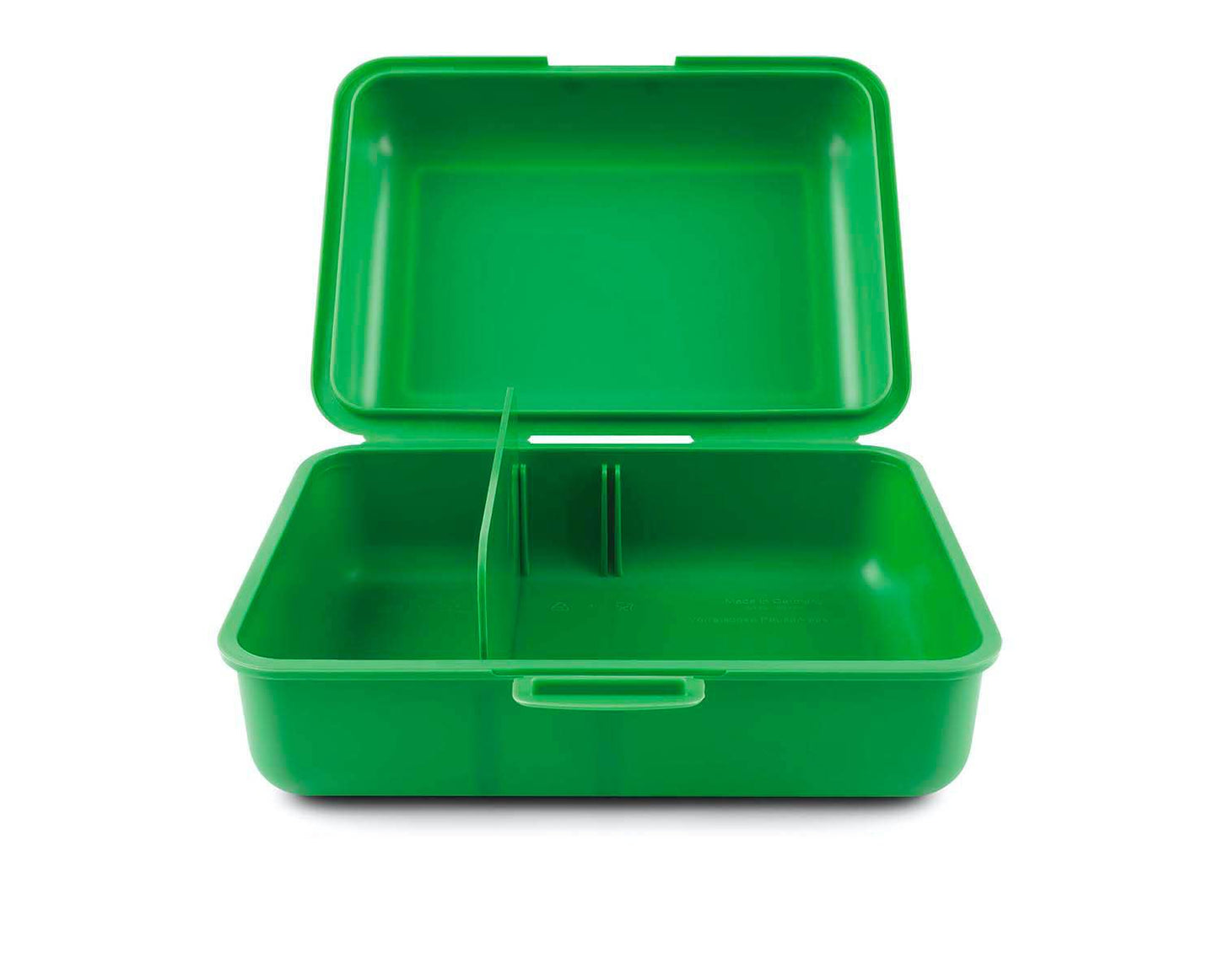 Školní set Ergo Tygr II