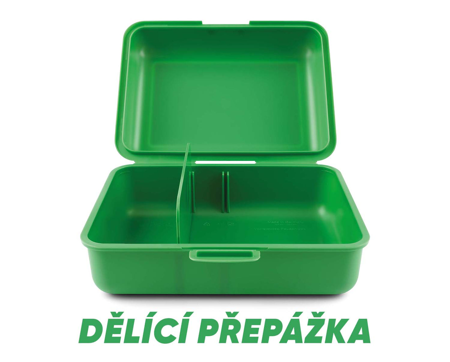 Školní set Ergo Tygr II