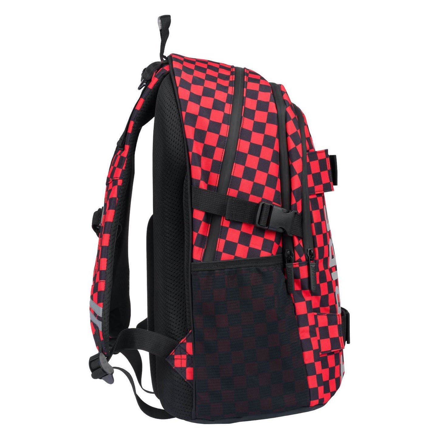 Školní set Skate TERIBEAR