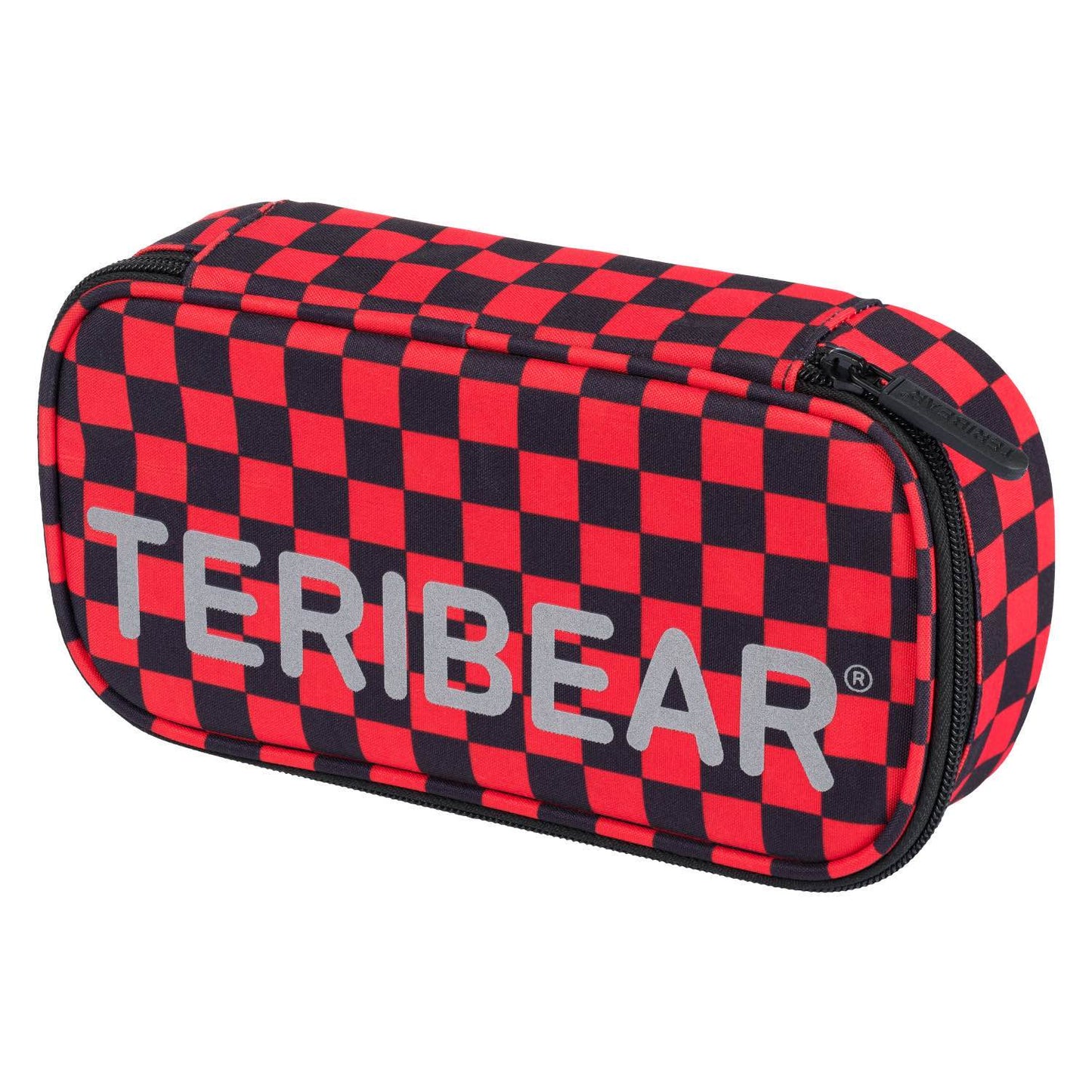 Školní set Skate TERIBEAR