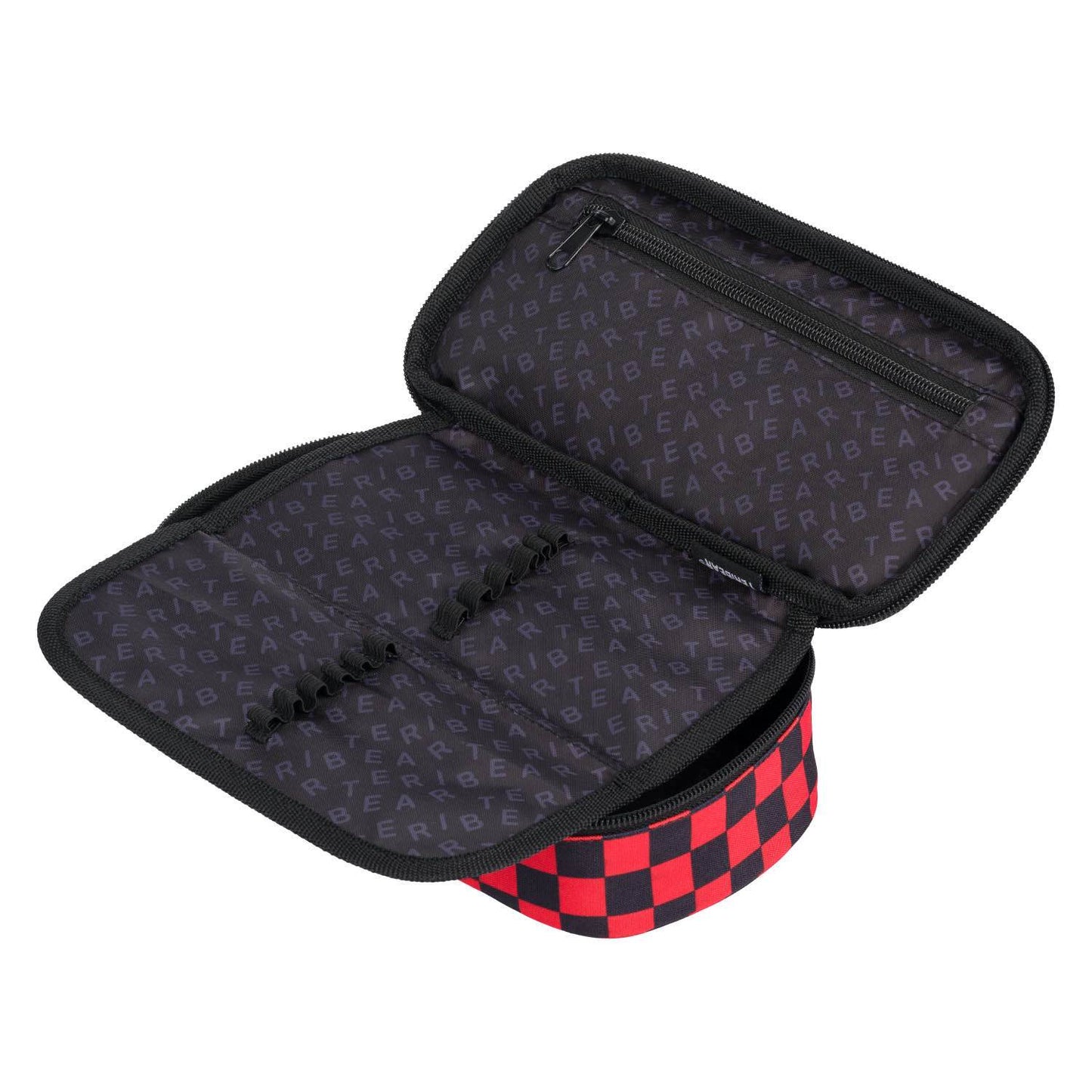 Školní set Skate TERIBEAR