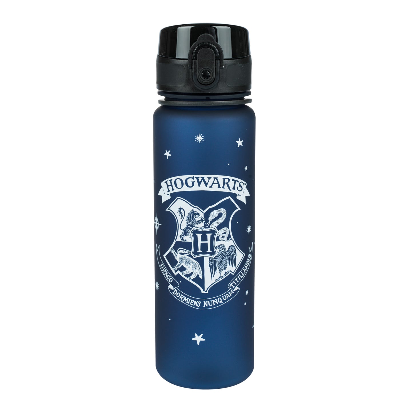 Tritanová láhev na pití Harry Potter Bradavice, 500 ml