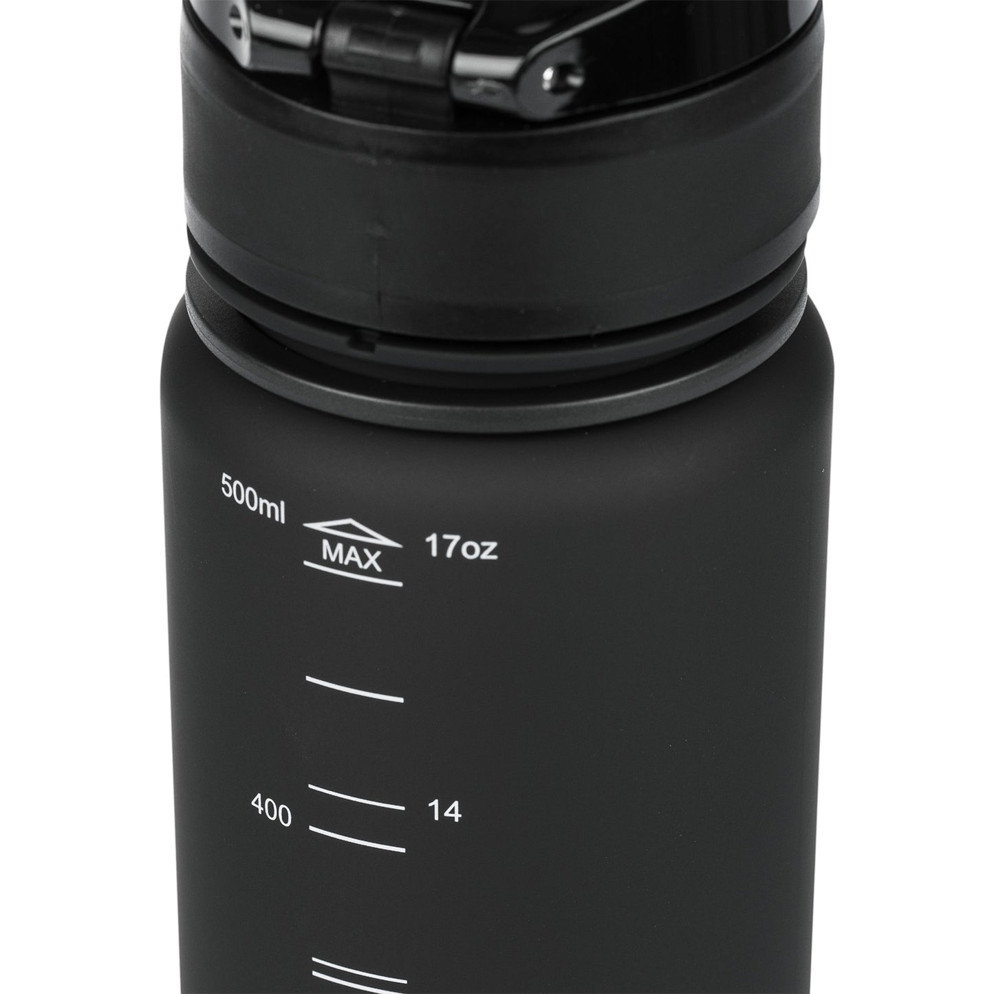Tritanová láhev na pití Harry Potter Relikvie smrti, 500 ml