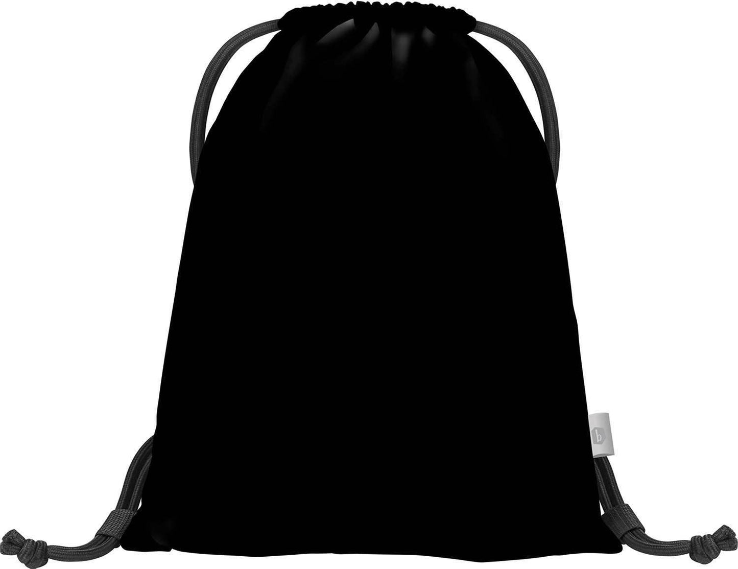 Školní set Zippy Liška II