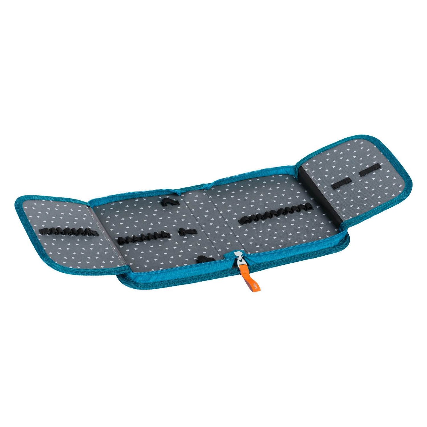 Školní set Zippy Liška II