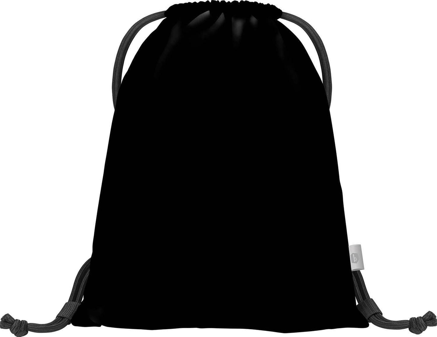 Školní set Ergo Bagr II