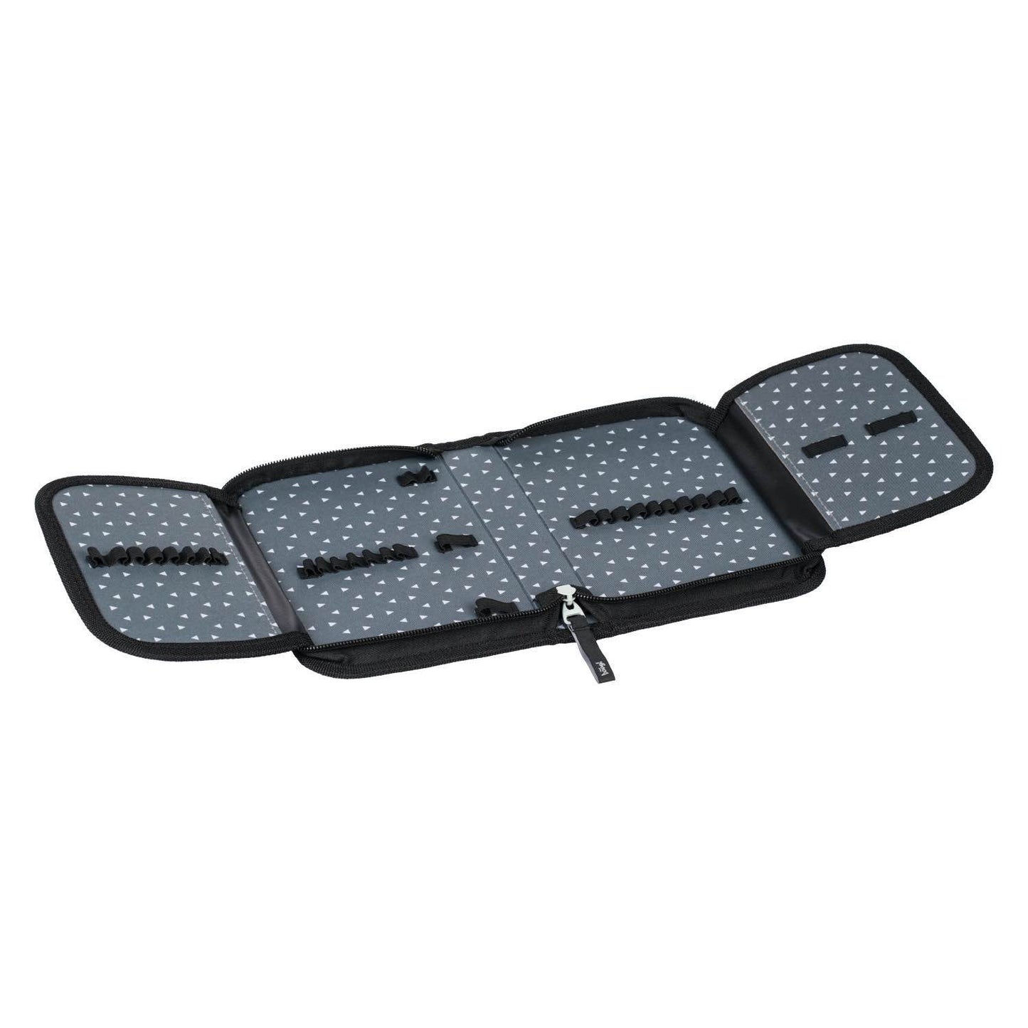 Školní set Ergo Truck II