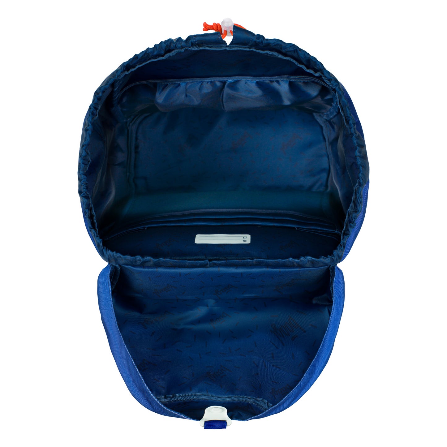 Školní batoh Airy Planety