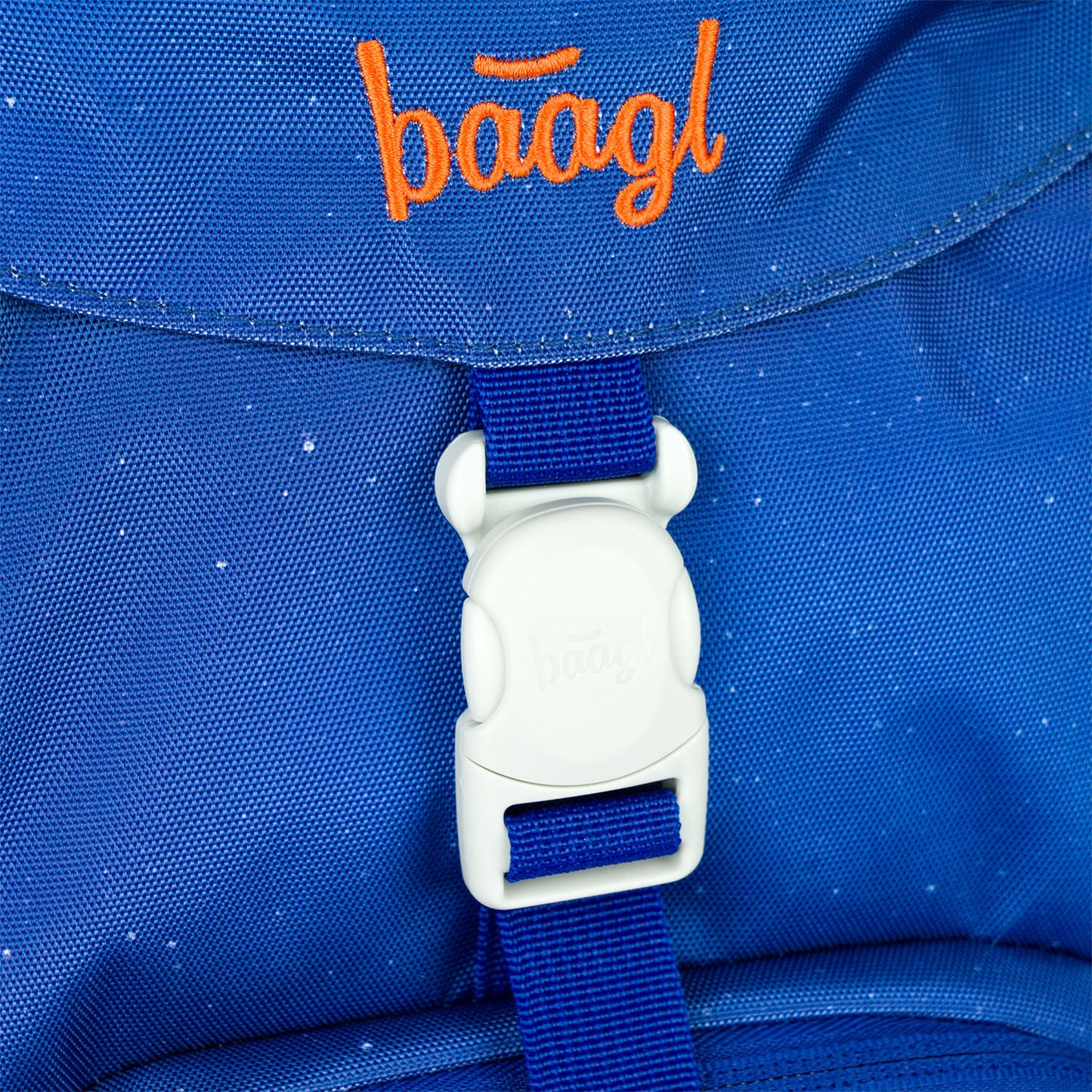 Školní batoh Airy Planety