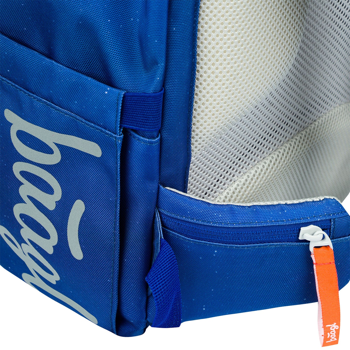 Školní batoh Airy Planety