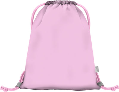 Sáček s kapsou Rainbow Unicorn