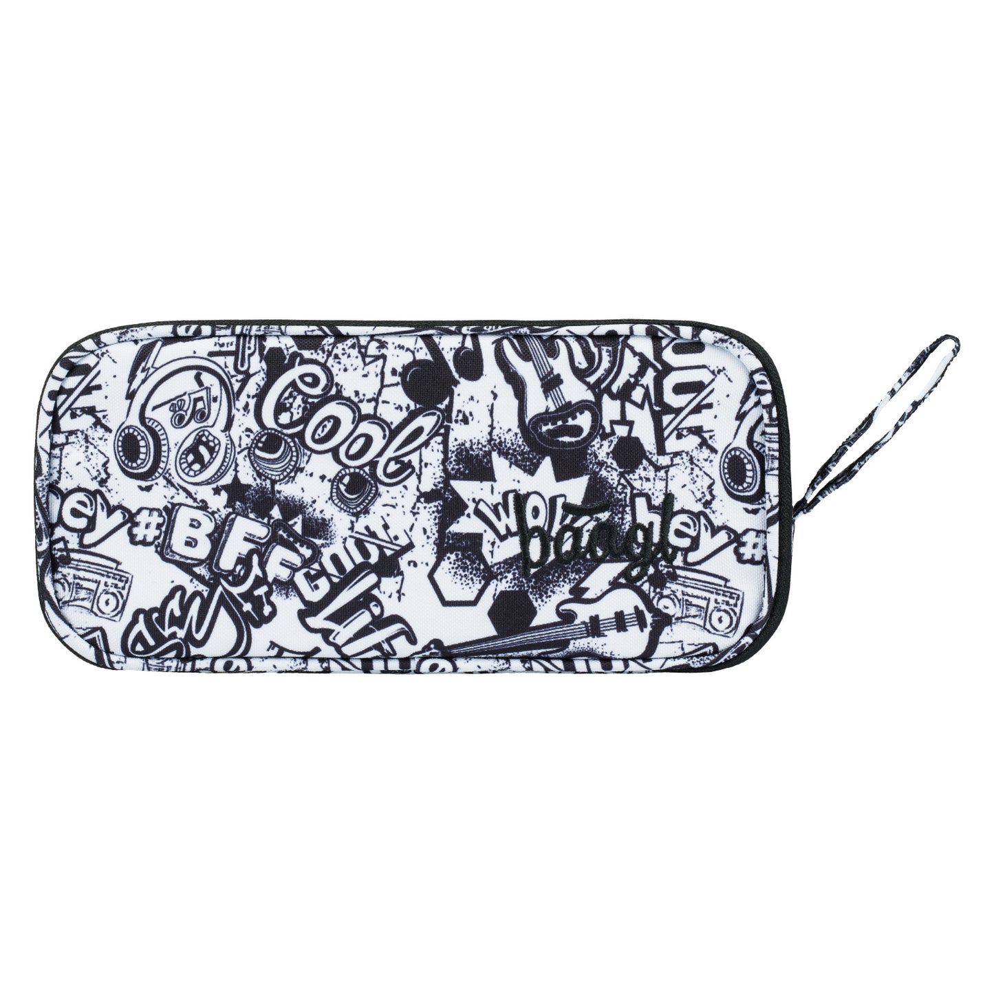 Studentský penál etue OMG