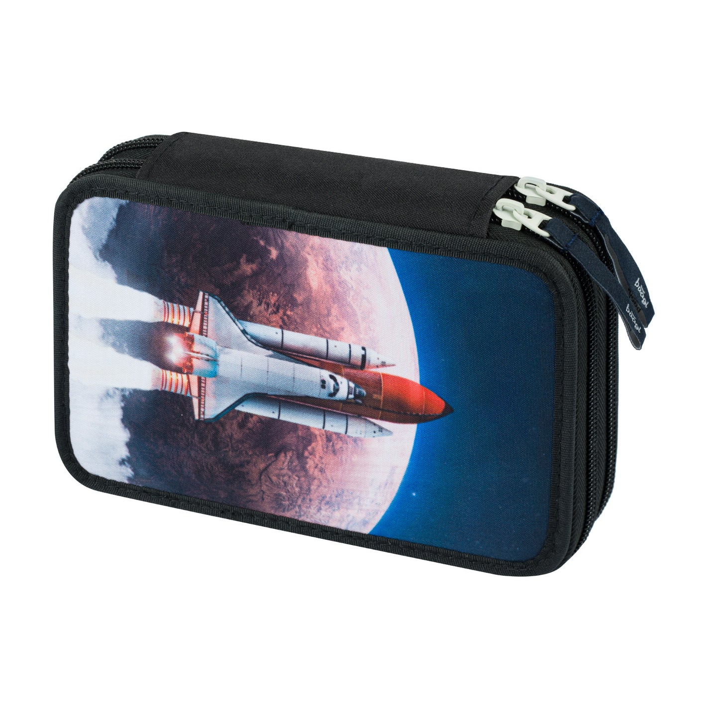 Školní set Shelly Space Shuttle